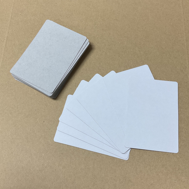 �Ѵ����Υ����ȥ�å����䡪���Ѵݡ�5R������������ȥܡ���6-2�桡��������0.37�������礭����86��59���� ��20��