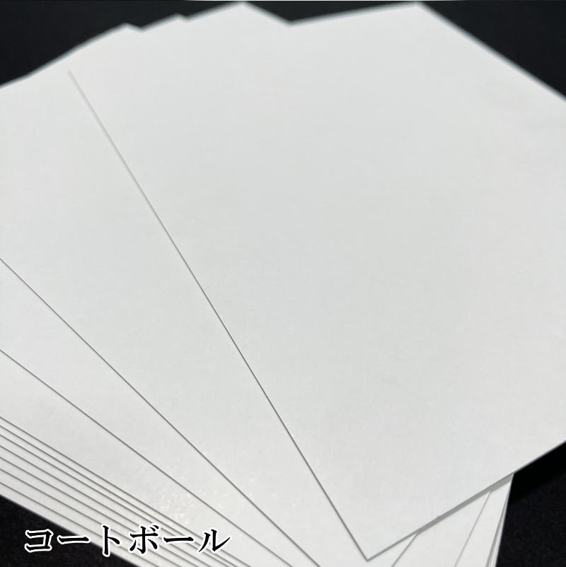 桡B5(182257mmˡȥܡ11