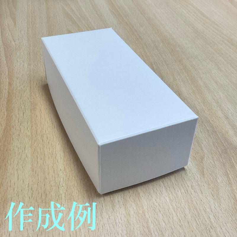 ȢΥߥᥤɡ極320230⡡ĶͥȢ200ġȢץ뤬̵ǣϤޤ