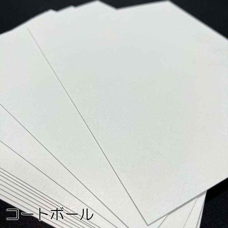 ��Ȣ�Υ��ߥ��������ᥤ�ɡ���極����150��150�������⡡��Ȣ��50�ġ�Ȣ����ץ뤬̵���ǣ����Ϥ��ޤ�