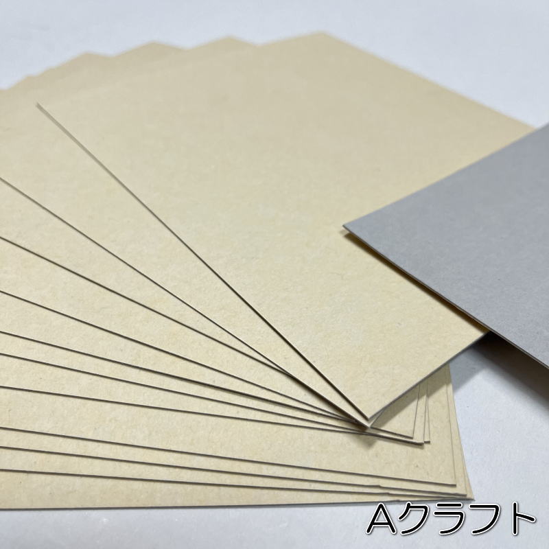 ���ꥸ�ʥ��Ȣ�����åȥ��ߥ��������ᥤ�ɡ�Ȣ����ץ뤬̵���ǣ����Ϥ��ޤ�������極����150��150�������⡲����եȤ�Ȣ��50�ġ�