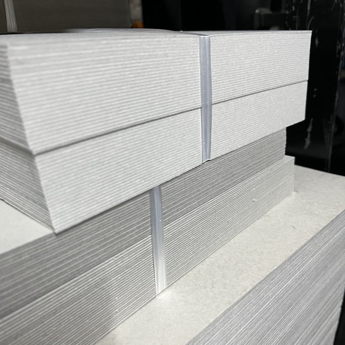 �����ȥ�å���桪�����åץܡ���19�桡157��275������400�硡