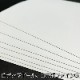祵θ䡪800110010ꡡǤ礭ʥθǤ̵ܽʳ
