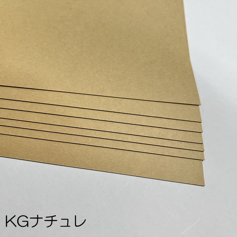 祵θ䡪800110020ꡡǤ礭ʥθǤ̵ܽʳ