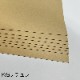 祵θ䡪800110020ꡡǤ礭ʥθǤ̵ܽʳ