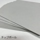 祵θ䡪800110020ꡡǤ礭ʥθǤ̵ܽʳ