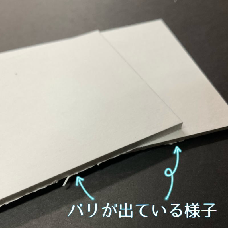 ����ȥʡ���������桲����1.5�����ζ˸��桡��������400��550���������̡�10�硦20��