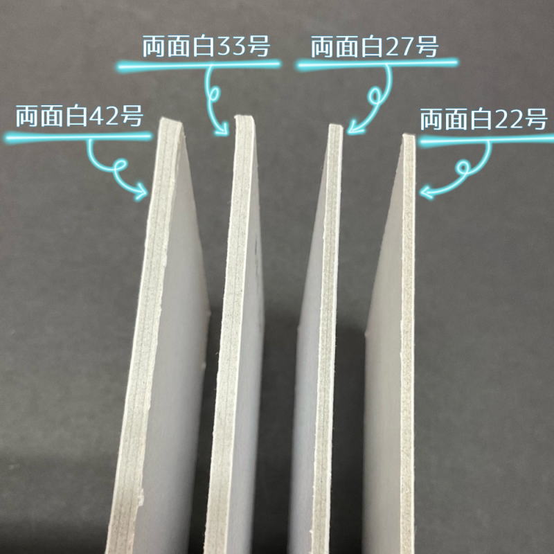 ����ȥʡ���������桲����1.5�����ζ˸��桡��������400��550���������̡�10�硦20��