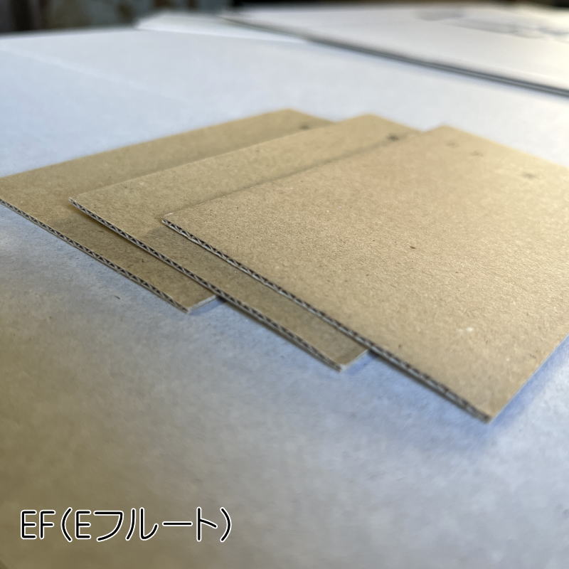 �����åȥ��������ᥤ�ɡ�����Ÿ��������:700��700mm�����  5��