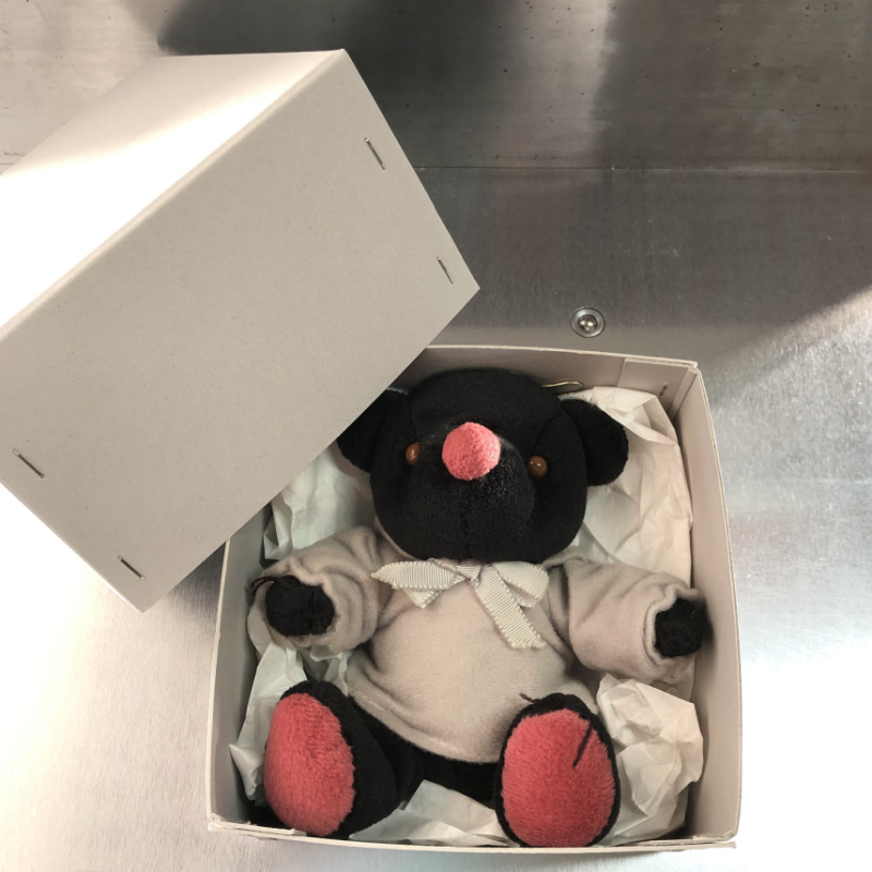 �����ȥ�åȽ����������395��220�����ˡ�500��