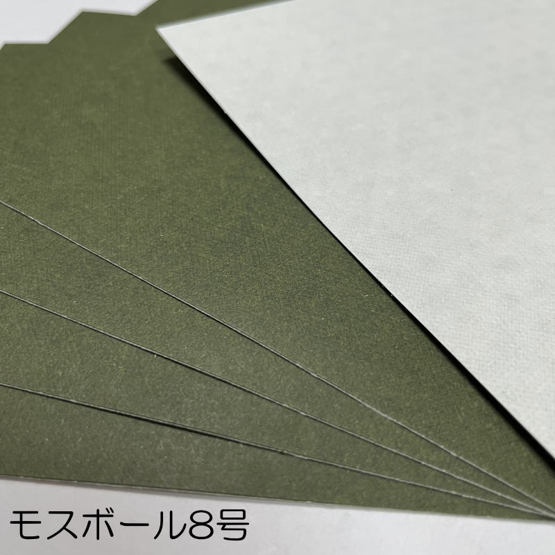 ȢΥߥᥤɡ極150150⡡¾οȢ200ġȢץ뤬̵ǣϤޤ