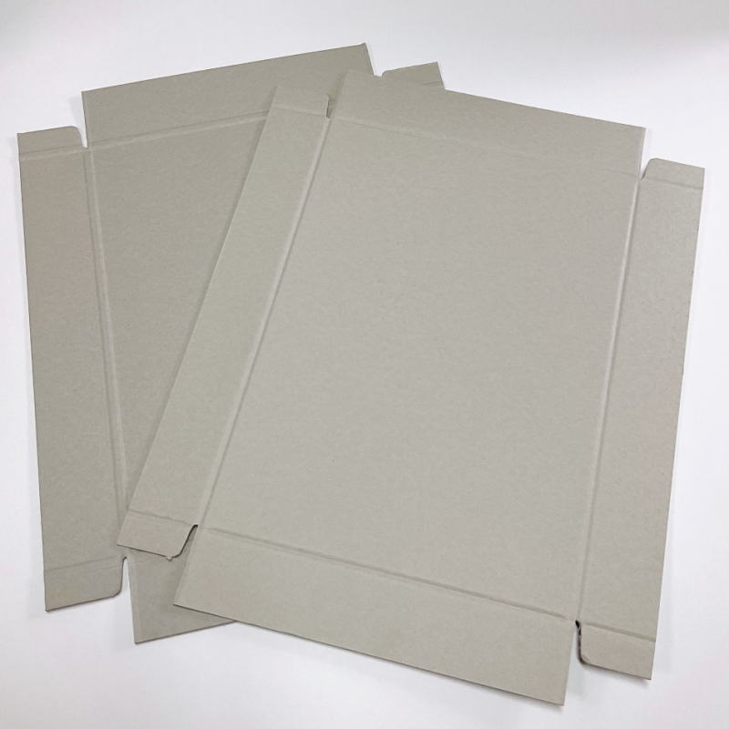 C��Ȣ��222��311��50mm��A4�������ν��ब�ԥå�������ޤ��ˡ����åץܡ���19��