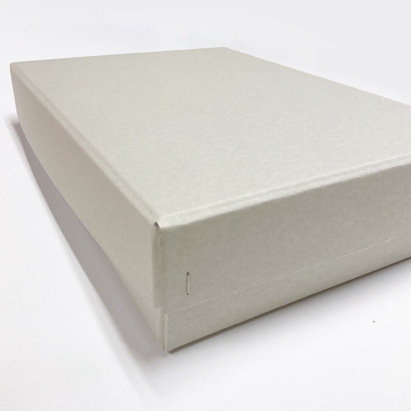 C��Ȣ��222��311��50mm��A4�������ν��ब�ԥå�������ޤ��ˡ����åץܡ���19��