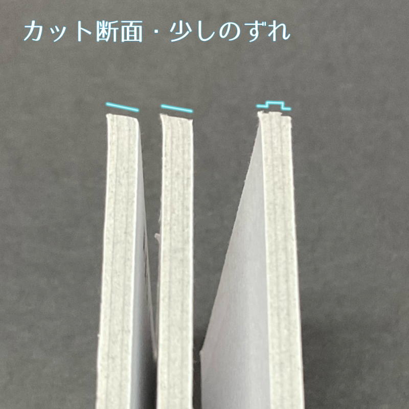 ����ȥʡ���������桲����3.0�����ζ˸��桡<br>��������400��550���������̡�10�硦20��