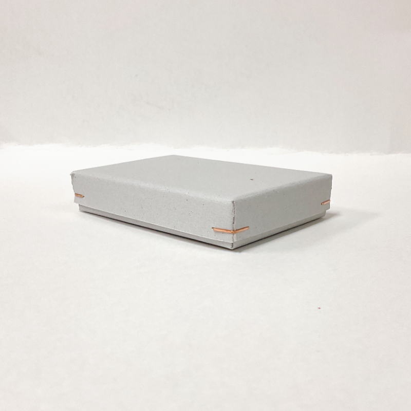 �����ȥ�å�C��Ȣ��������60��90��16..5��������������åץܡ���9�桡�ѻߤ� ��20��