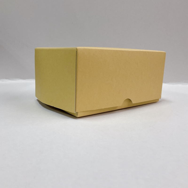 �ͤ�Ȣ��7�桡��Ω�ʤ���1�ġʥ���ץ��