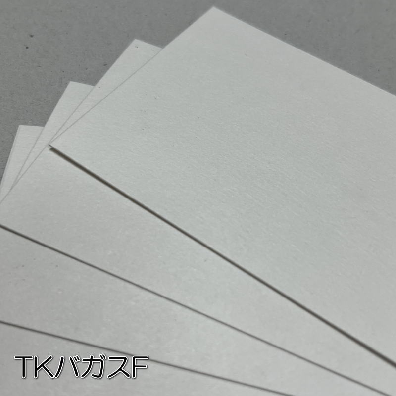 ��Ȣ�Υ��ߥ��������ᥤ�ɡ���極����220��220�������⡡�Ķ���ͥ����Ȣ��100�ġ�Ȣ����ץ뤬̵���ǣ����Ϥ��ޤ�