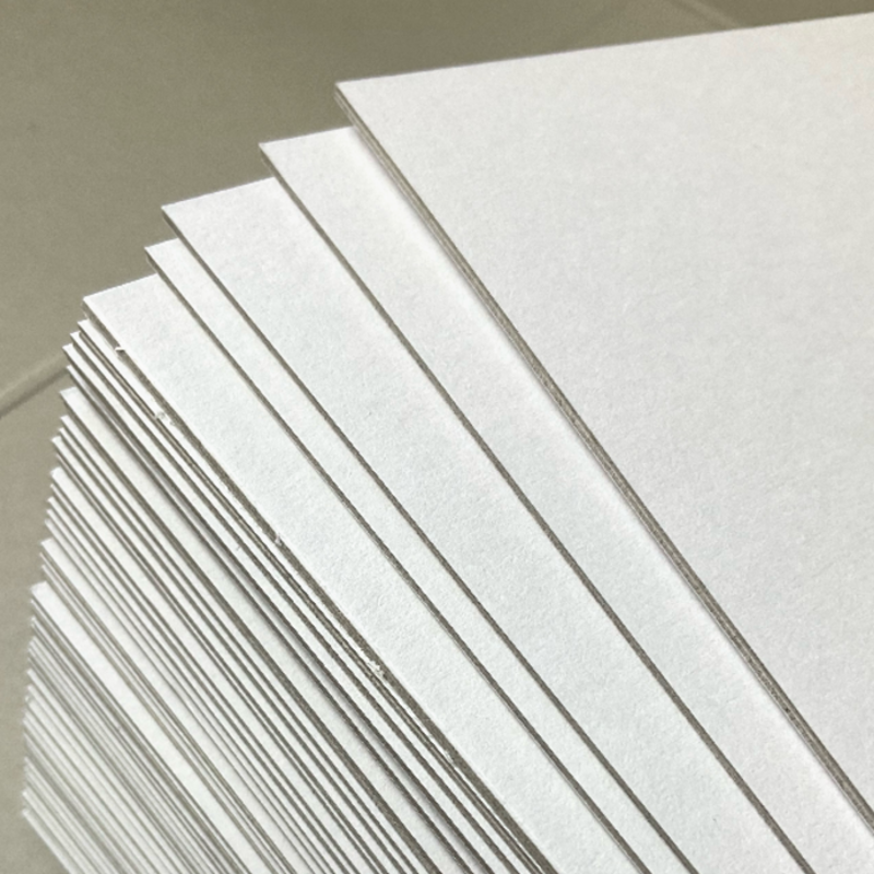 ���声�ߡ������������ʼ��ࡦ�������λ��10�Եͤ��碌�Ƥ����ꤷ�ޤ�