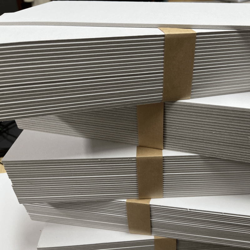 ���声�ߡ������������ʼ��ࡦ�������λ��10�Եͤ��碌�Ƥ����ꤷ�ޤ�