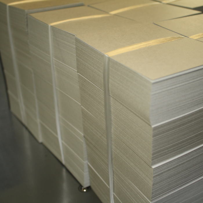 ���声�ߡ������������ʼ��ࡦ�������λ��10�Եͤ��碌�Ƥ����ꤷ�ޤ�