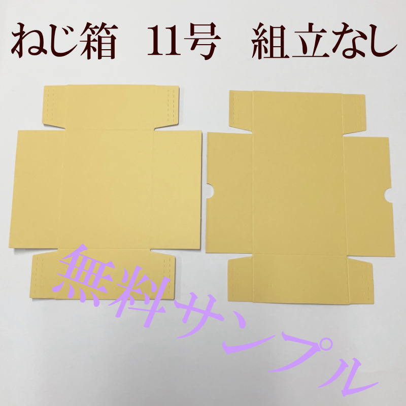 ͤȢ11桡Ωʤ1ġʥץ