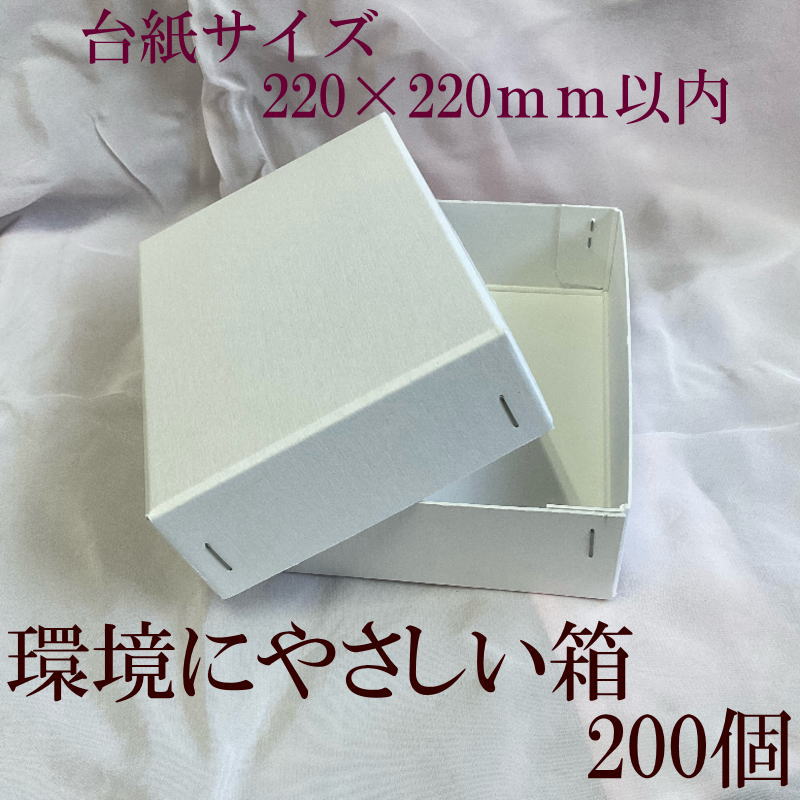 ȢΥߥᥤɡ極220220⡡ĶͥȢ200ġȢץ뤬̵ǣϤޤ