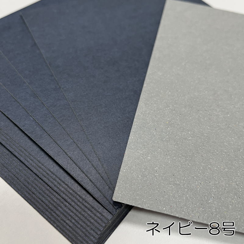 ��Ȣ�Υ��ߥ��������ᥤ�ɡ���極����220��220�������⡡����¾�ο���Ȣ��50�ġ�Ȣ����ץ뤬̵���ǣ����Ϥ��ޤ�