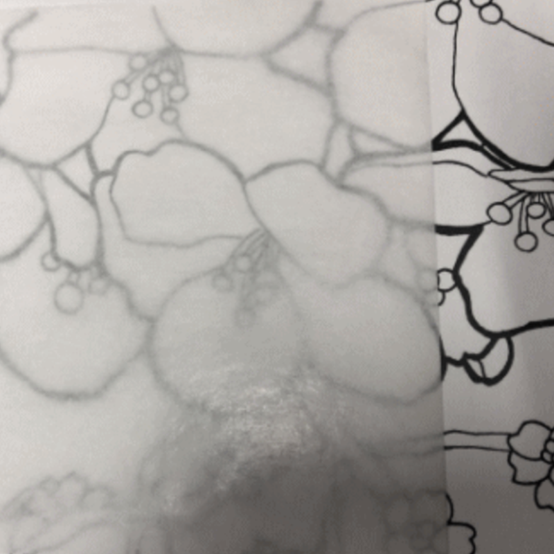 �����ȥ�åȽ����������200��200�����ˡ�500��