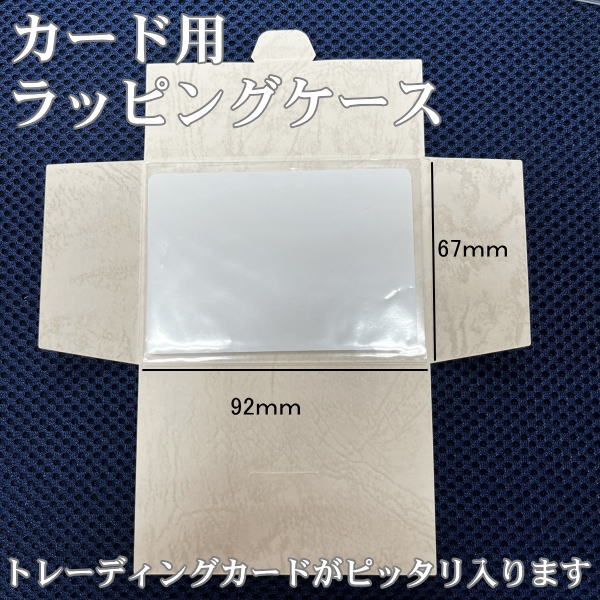 ���եȥ����ɥ�åԥ󥰡���å����Υ����ɥ�����