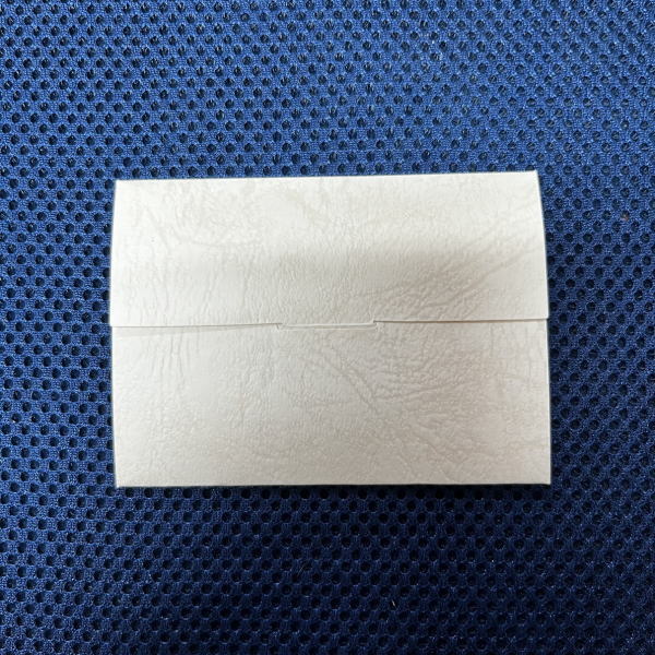 ���եȥ����ɥ�åԥ󥰡���å����Υ����ɥ�����