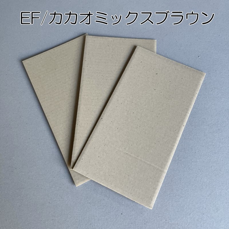 ���ꥸ�ʥ륵������N��Ȣ��1�Ĥ��饪�������ᥤ�ɡ� ���ץ쥼��Ȥ侮���åȤξ���ȯ���Ѥ˺�Ŭ�Ǥ�