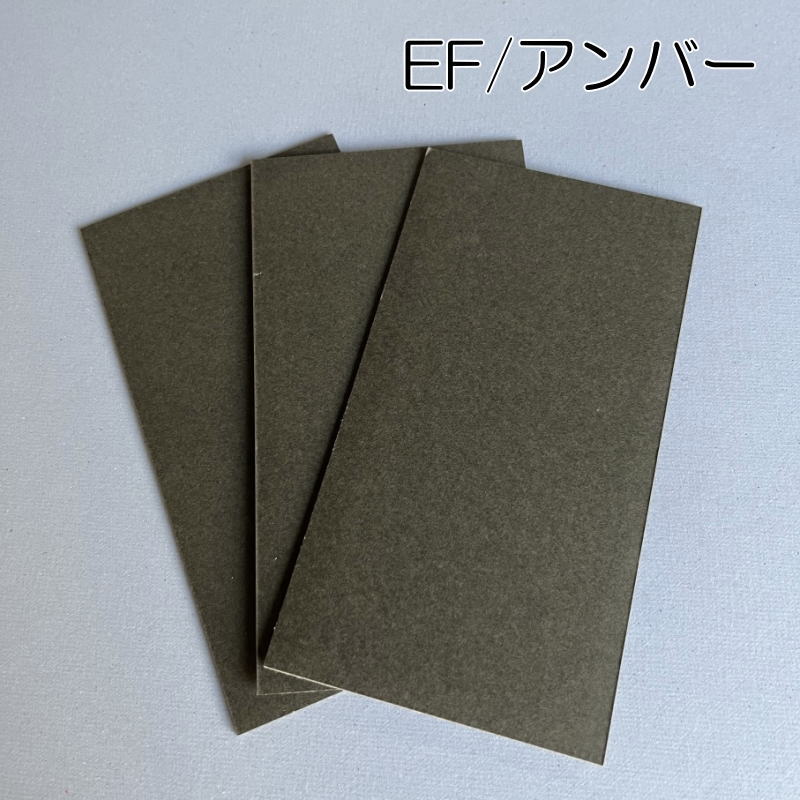 ���ꥸ�ʥ륵������N��Ȣ��1�Ĥ��饪�������ᥤ�ɡ� ���ץ쥼��Ȥ侮���åȤξ���ȯ���Ѥ˺�Ŭ�Ǥ�