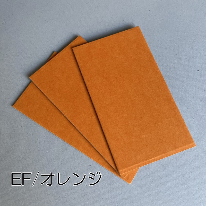 ���ꥸ�ʥ륵������N��Ȣ��1�Ĥ��饪�������ᥤ�ɡ� ���ץ쥼��Ȥ侮���åȤξ���ȯ���Ѥ˺�Ŭ�Ǥ�