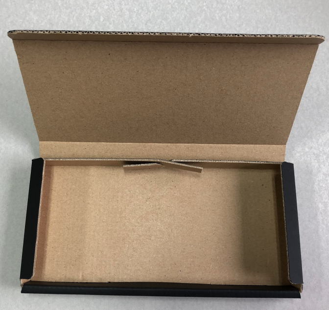 ���ꥸ�ʥ륵������N��Ȣ��1�Ĥ��饪�������ᥤ�ɡ� ���ץ쥼��Ȥ侮���åȤξ���ȯ���Ѥ˺�Ŭ�Ǥ�