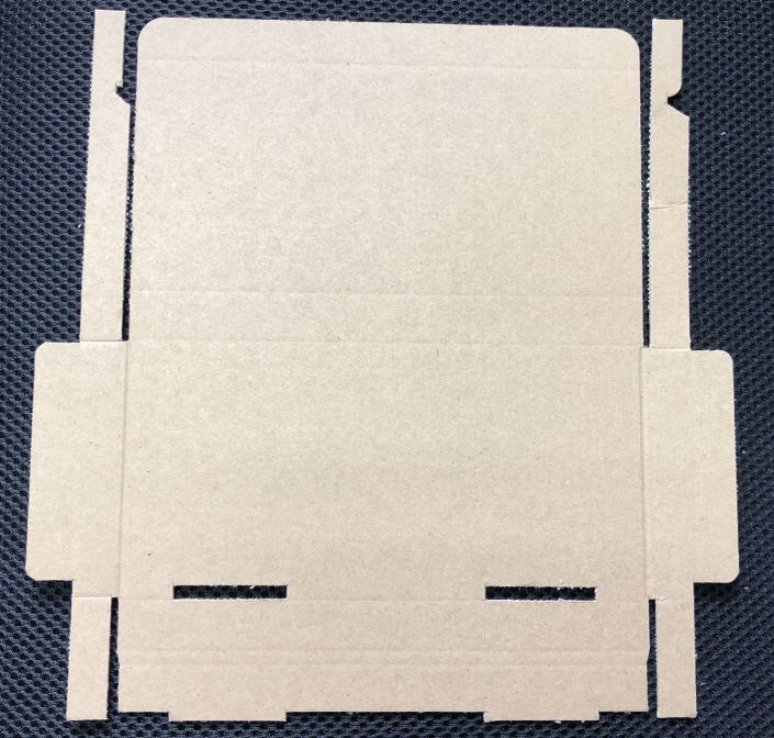 ���ꥸ�ʥ륵������N��Ȣ��1�Ĥ��饪�������ᥤ�ɡ� ���ץ쥼��Ȥ侮���åȤξ���ȯ���Ѥ˺�Ŭ�Ǥ�