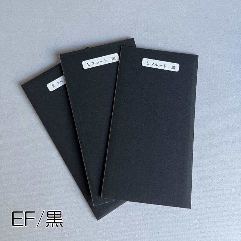 ���ꥸ�ʥ륵������N��Ȣ��1�Ĥ��饪�������ᥤ�ɡ� ���ץ쥼��Ȥ侮���åȤξ���ȯ���Ѥ˺�Ŭ�Ǥ�