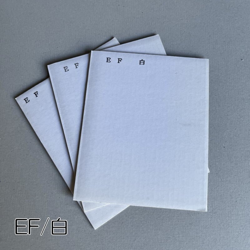 ���ꥸ�ʥ륵������N��Ȣ��1�Ĥ��饪�������ᥤ�ɡ� ���ץ쥼��Ȥ侮���åȤξ���ȯ���Ѥ˺�Ŭ�Ǥ�