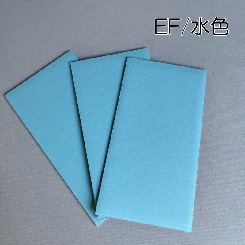 ���ꥸ�ʥ륵������N��Ȣ��1�Ĥ��饪�������ᥤ�ɡ� ���ץ쥼��Ȥ侮���åȤξ���ȯ���Ѥ˺�Ŭ�Ǥ�