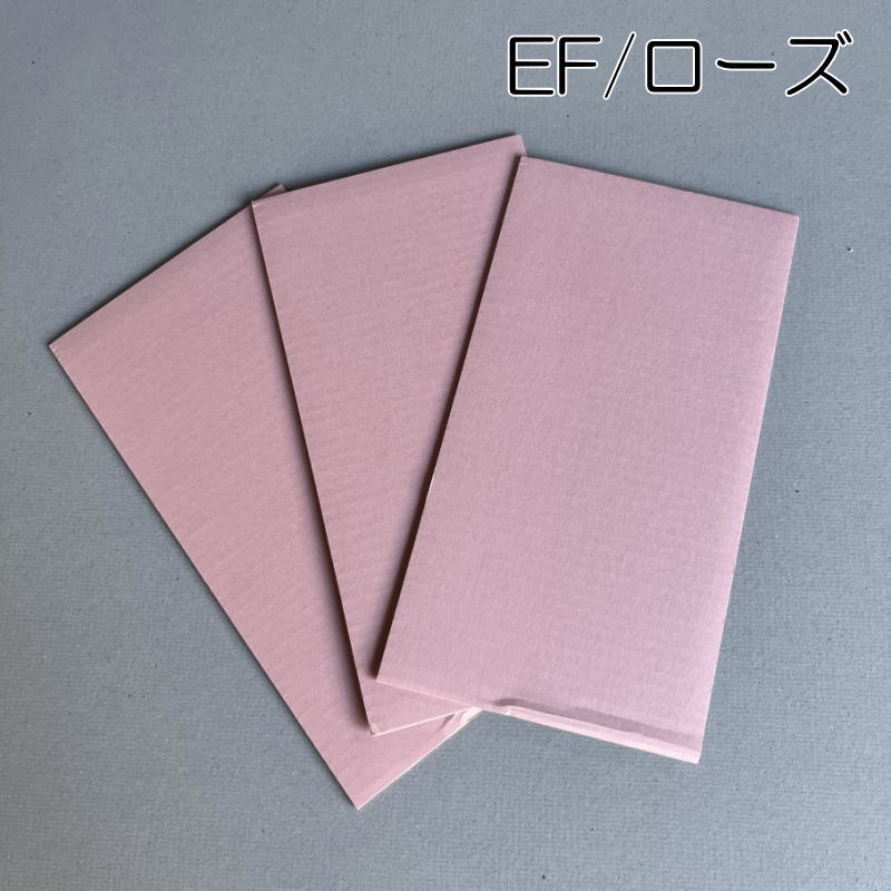 ���ꥸ�ʥ륵������N��Ȣ��1�Ĥ��饪�������ᥤ�ɡ� ���ץ쥼��Ȥ侮���åȤξ���ȯ���Ѥ˺�Ŭ�Ǥ�