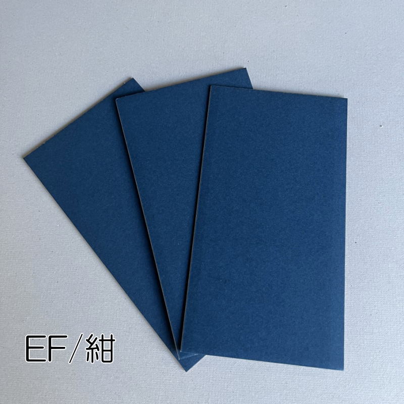 ���ꥸ�ʥ륵������N��Ȣ��1�Ĥ��饪�������ᥤ�ɡ� ���ץ쥼��Ȥ侮���åȤξ���ȯ���Ѥ˺�Ŭ�Ǥ�