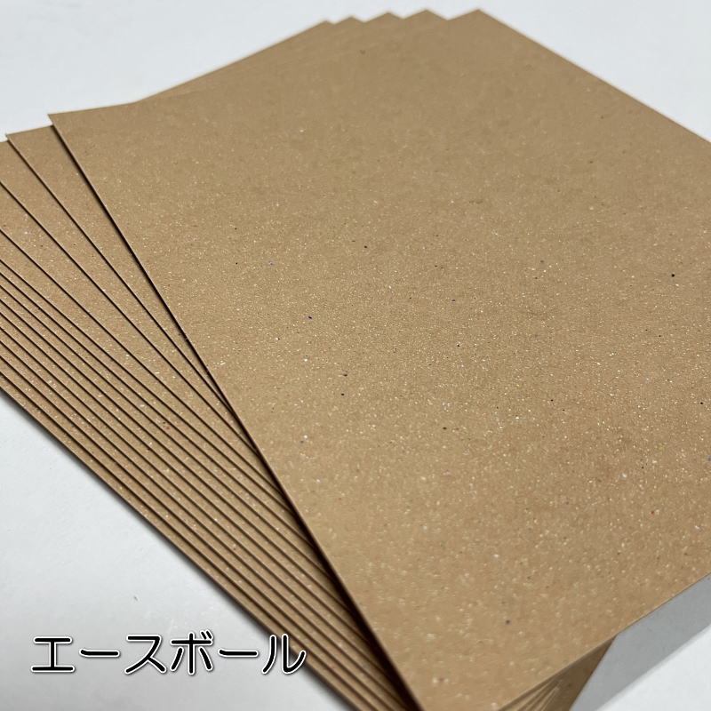 ���ꥸ�ʥ륵�����λ�Ȣ�ѥå�������¤����ʤ饻�ߥ��������ᥤ�ɡ�Ȣ����ץ뤬����̵�����Ϥ��ޤ�������極����320��230�������⡲����եȤ�Ȣ��100�ġ�