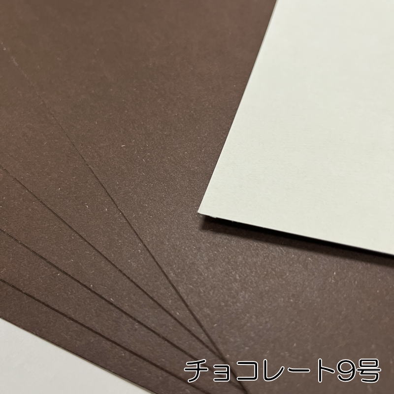 ���ꥸ�ʥ��Ȣ�����åȥ��ߥ��������ᥤ�ɡ���極����320��230�������⡡����¾�ο���Ȣ��100�ġ�Ȣ����ץ뤬̵���ǣ����Ϥ��ޤ�