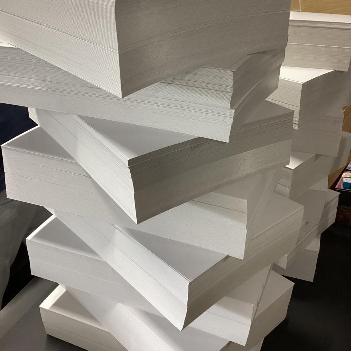 Υȥåȡȥܡ11 355226100