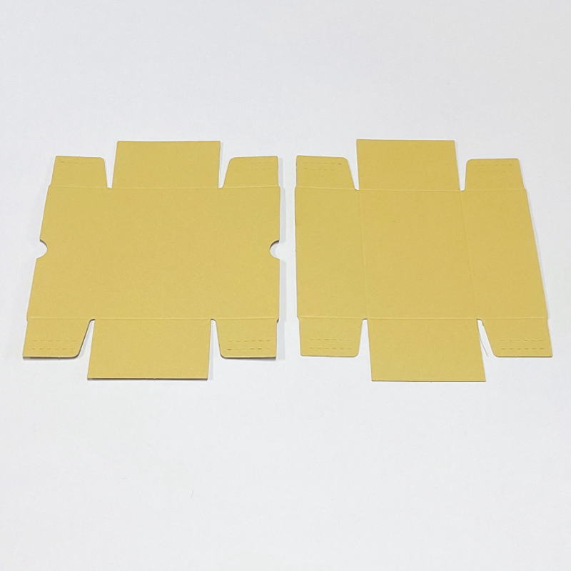 ܥȡʥåȡͤѾȢ31107448mmˡΩʤξ֤Ǽʤޤ