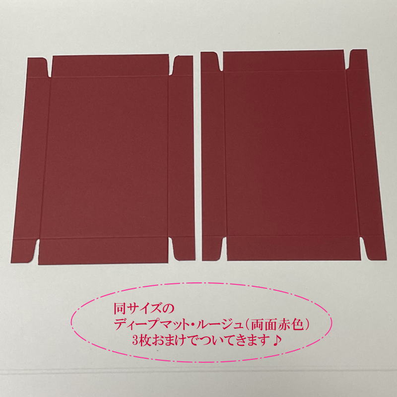 ��ʬ�ʡ�C��Ȣ��153��114��23mm��PG���顼B9�桡5�ġ�<br>�����ޤ������