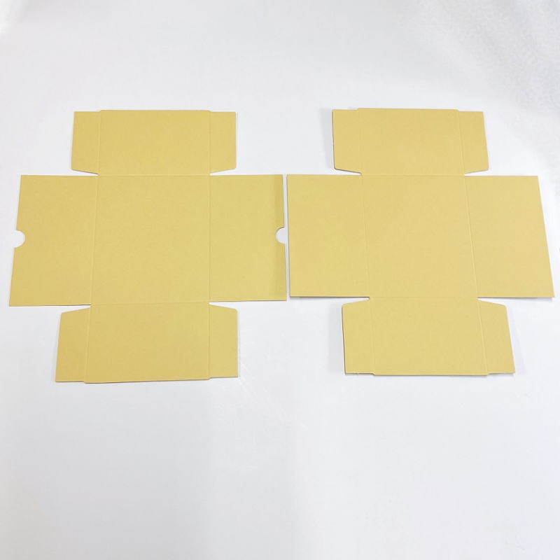 ܥȡʥåȡͤѾȢ1214511885mmˡΩʤξ֤Ǽʤޤ