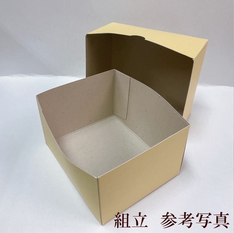 ܥȡʥåȡͤѾȢ1214511885mmˡΩʤξ֤Ǽʤޤ