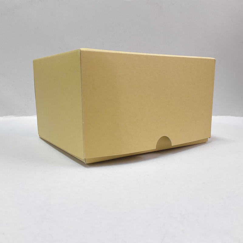 ܥȡʥåȡͤѾȢ1214511885mmˡΩʤξ֤Ǽʤޤ