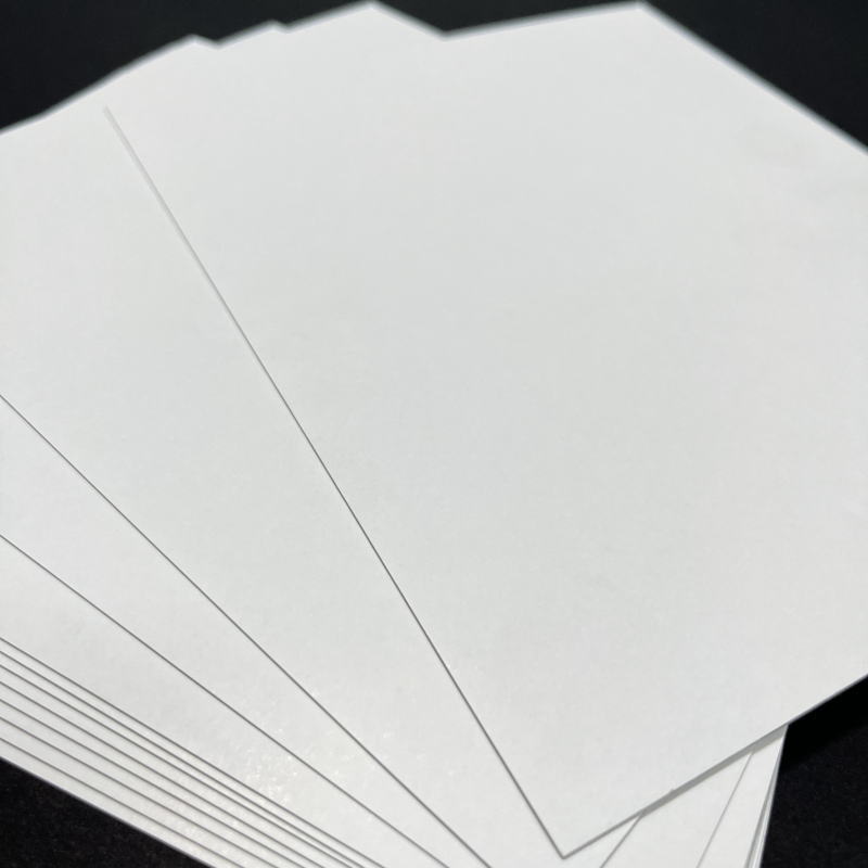 Ķ&#10024;ȥå桪ȥܡ6-2<br> A4(210297)400硡