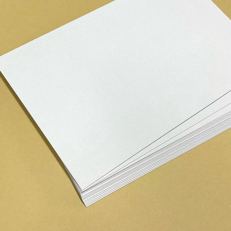 Ķ&#10024;ȥå桪ȥܡ6-2<br> A4(210297)400硡